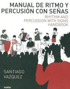 manual-de-ritmo-y-percusion-con-senas-santiago-vazquez